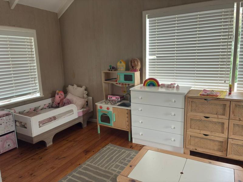 3 Bedroom Property for Sale in Glencairn Heights Western Cape